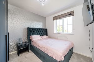 Photo 14- click for photo gallery